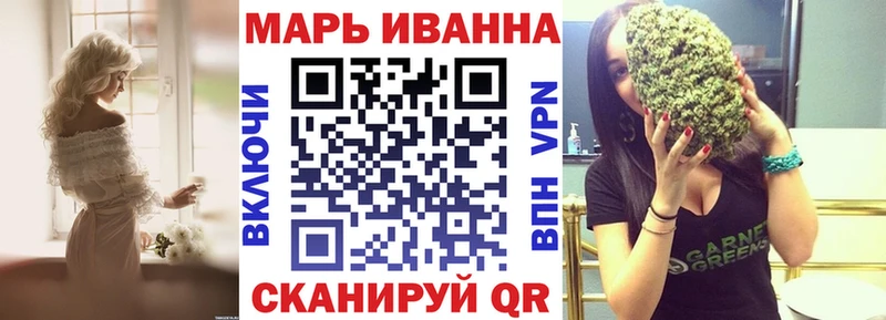 что такое наркотик Уржум Бошки Шишки MAZAR